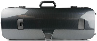 5201xlc-1.jpg